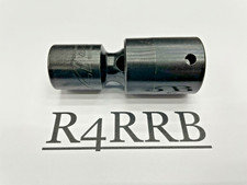 Snap-on Tools USA NEW 1/2