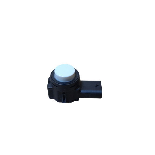 Genuine 2024-2025 Mercedes-Benz Parking Aid Sensor (223-905-42-10)