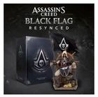 🔥 Assassin's Creed Black Flag Resynced Collector's Edition Sony PS5 New PRESALE
