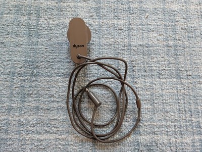 Original Dyson Ladegerät für V6 V7 V8 DC58 DC59 Akku-Handstaubsauger
