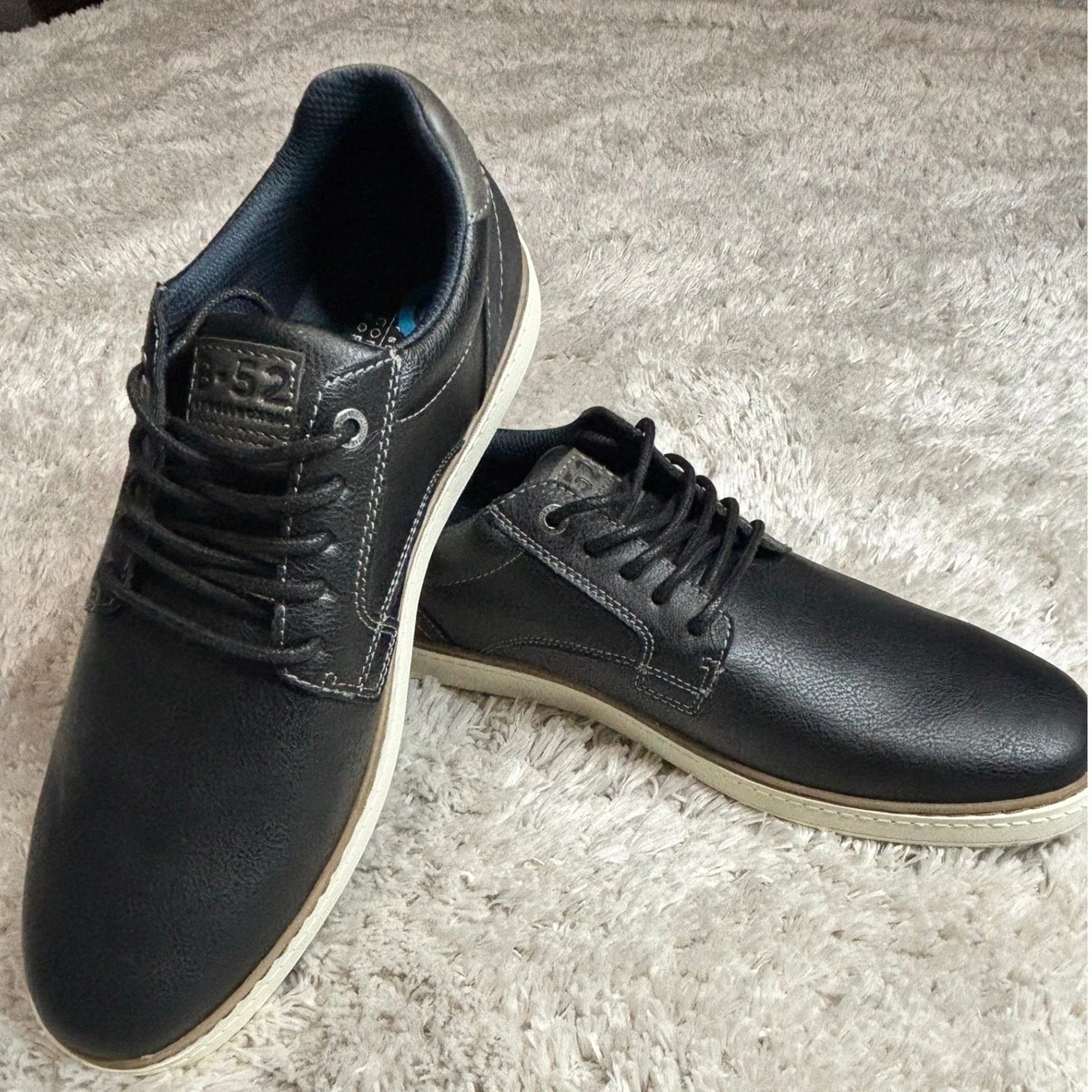 bullboxer shoes products for sale | eBay display picture 1
