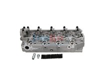 Japko Zylinderkopf JMI001S FüR Hyundai Mitsubishi