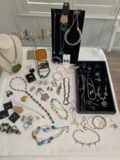  on The Hot Collector