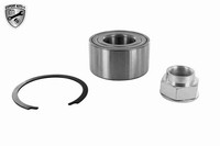 Vaico Radlagersatz V40-1038 FüR Abarth Alfa Romeo CitroËN Fiat Ford Lancia