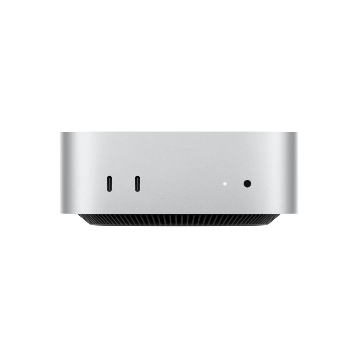 Apple Mac mini 32 GB RAM Apple Desktops & All-In-One Computers for