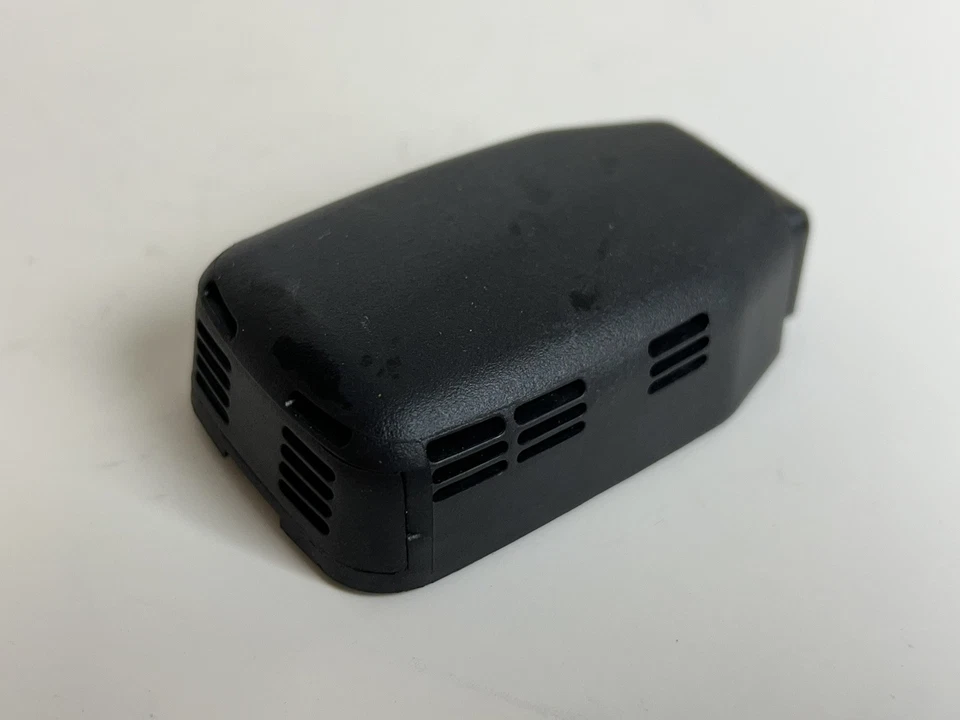 2024 MAZDA CX-5 FRONT WINDSHIELD RAIN SENSOR MODULE UNIT DHL6665G0B OEM - Изображение 2 из 4