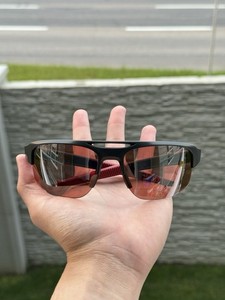 Oakley Mercenary Sunglasses | eBay