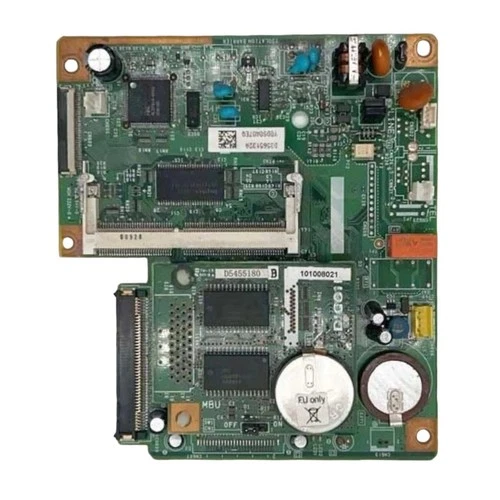 Main Board Motherboard 3030-B7125171 Fits For Ricoh 3030 Printer Parts