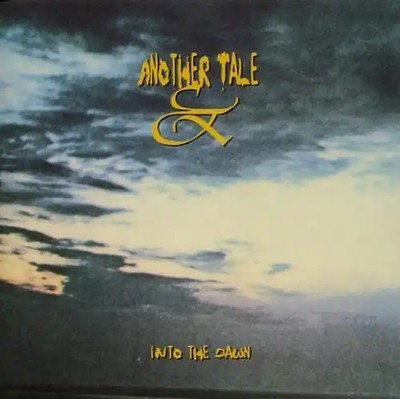 Another Tale - Into the Dawn