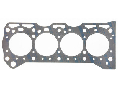 For 1985-1995 Suzuki Samurai Head Gasket Felpro 79557JQSH 1987 1988 1986 1989