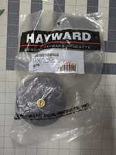 Hayward Impeller 2 HP Hi-Performance SPX1525CH