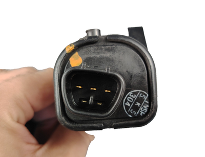 Subaru Legacy Outback IMPREZA WRX STi 2.5L H4 TGV IDLE Air Control