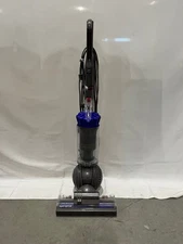 Dyson Slim Ball UP16 Multi Floor Upright Vacuum Cleaner - Blue - Scratch & Dent