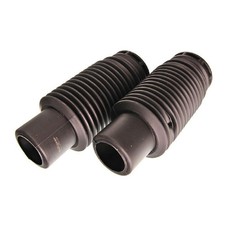 Staubschutzsatz Stoßdämpfer vorne für Peugeot 206+ 2L | 23930066