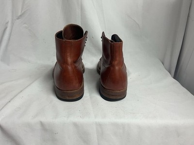 Alden 405