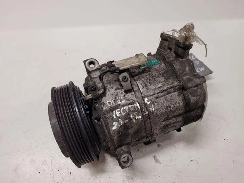 OPEL SIGNUM Kondensatpumpe Klimaanalge 0984106304 PXV16 13140505 2.20 27036759