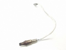Sonde lambda Nissan QASHQAI