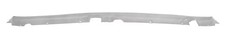 Jegs Front Lower Windshield Molding Fits Select 1968-1972 Chevrolet Buick Jegs Front Lower Windshield Molding Fits Select 1968-1972 Chevrolet Buick