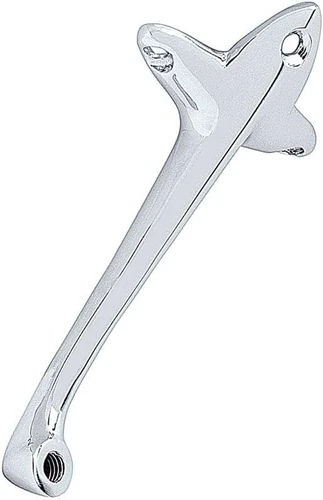 For Chevy Suburban 1955-1959 OER Rear View Mirror Bracket