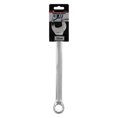 PERFORMANCE TOOL Mixed key 22 mm W30022