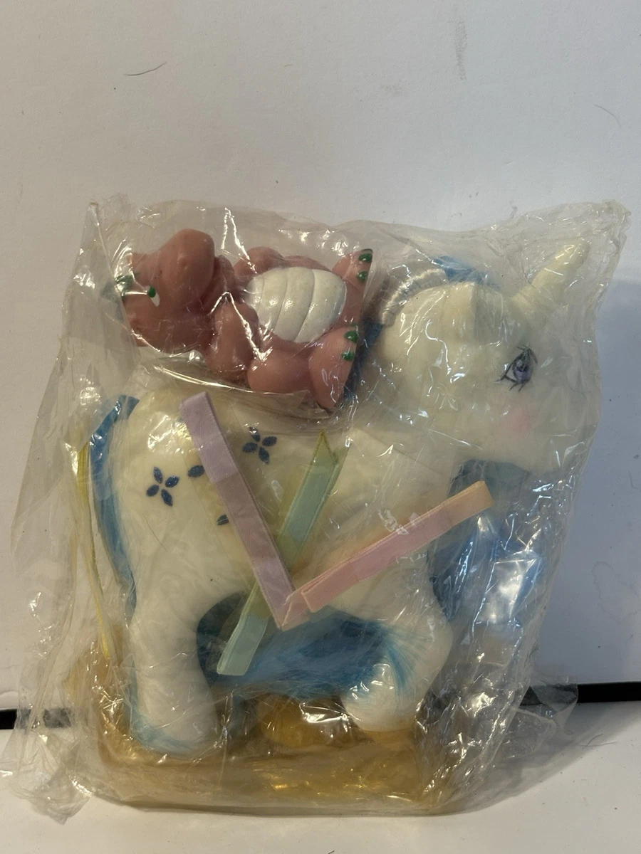 Las mejores ofertas en Spike My little pony figuras de acción de
