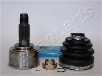Japanparts Gelenksatz, Antriebswelle GI-419 FüR Honda