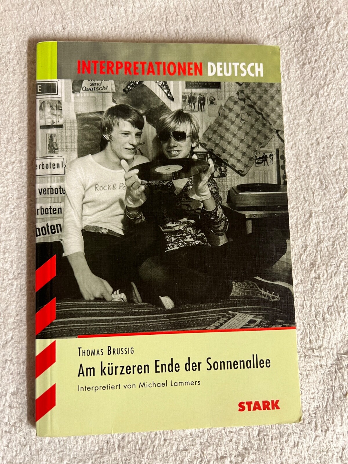 Bild 1 von 1