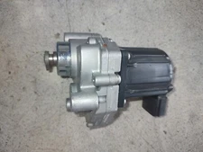 New turbo actuator 49477-19901 fits a komatsu P173