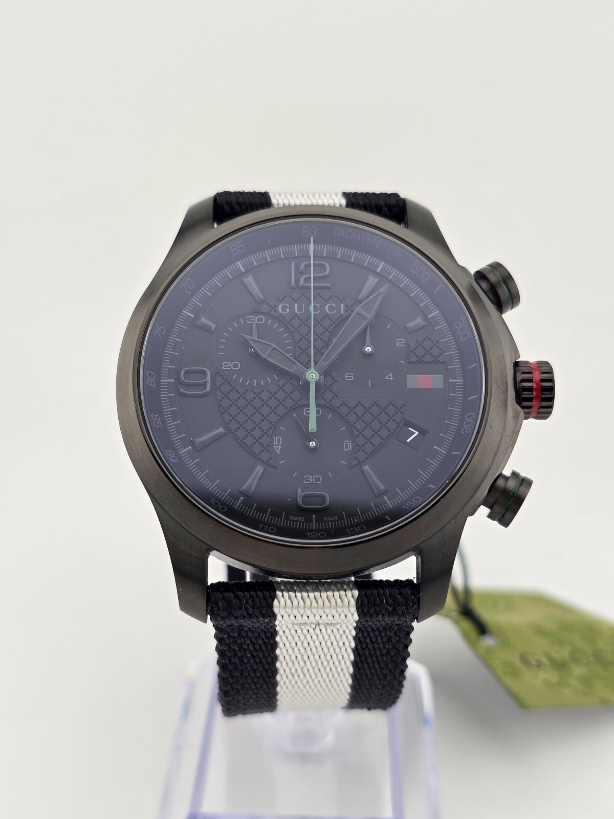 s-l1600.jpg