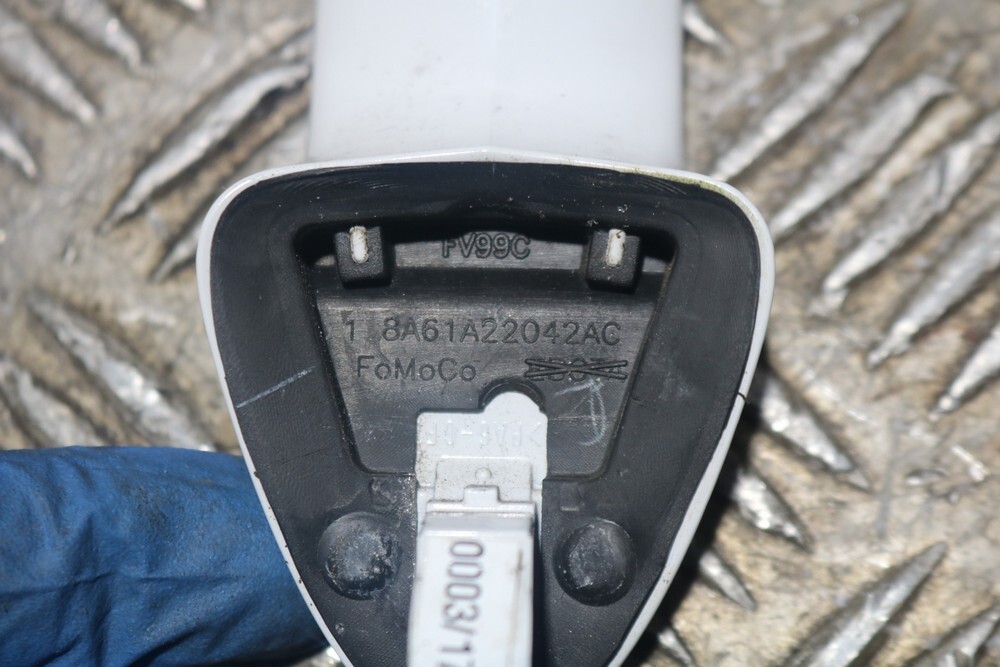 Picture 6 of 6