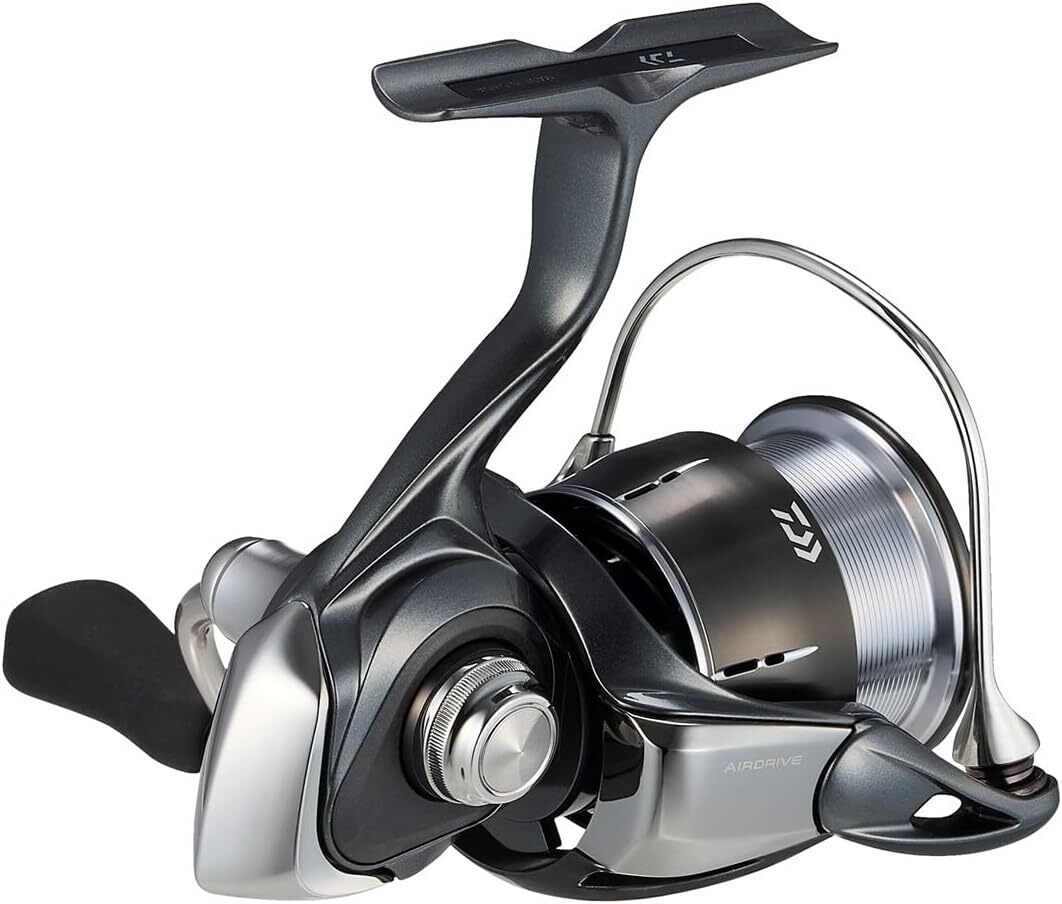 リール DAIWA 24LUVIAS LT2500S Daiwa 24 LUVIAS LT2500S Spinning Reel New in Box | eBay