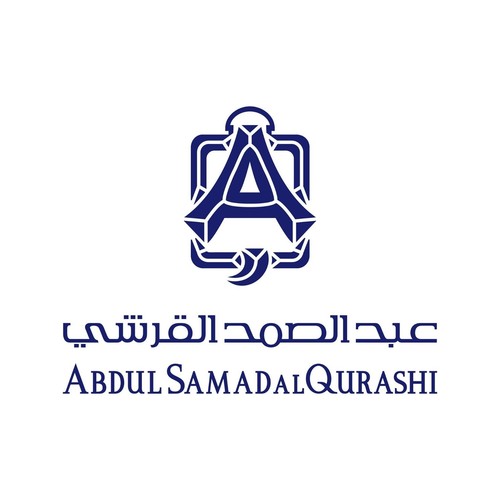 Al Shamia Blend – 6ml – Abdul Samad Al Qurashi _ Huile parfumée MIXTE - Picture 3 of 7