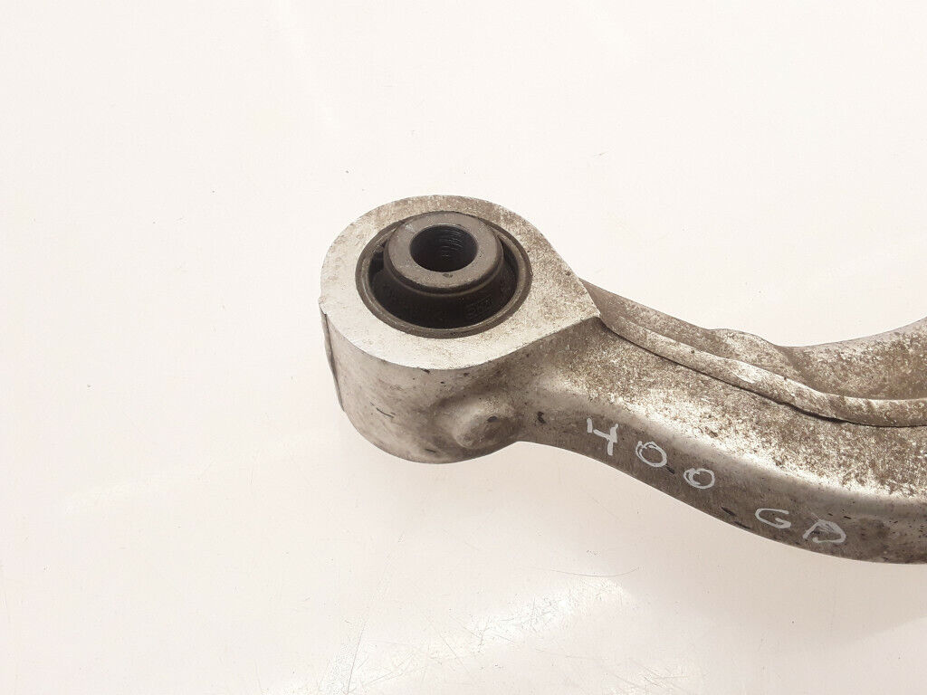 Picture 5 of 5