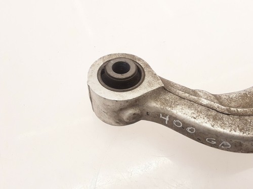 Renault Koleos 2018 2.0dCi 4WD rear right wishbone control arm Diesel 127kW - Picture 5 of 5