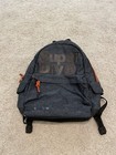 superdry rucksack Orange