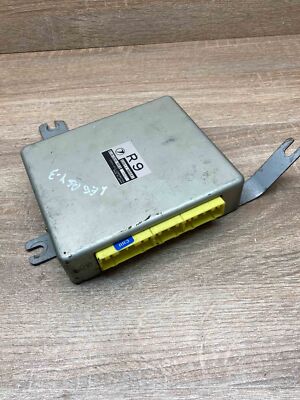 22611AB441 A18 000RR3 Unisia Jecs Subaru Legacy Motorsteuergerät Motormodul Einheit
