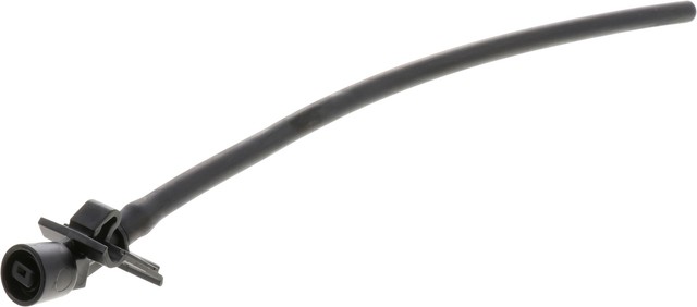 Nissan 28932 9u000 Nissan 28932 9u000