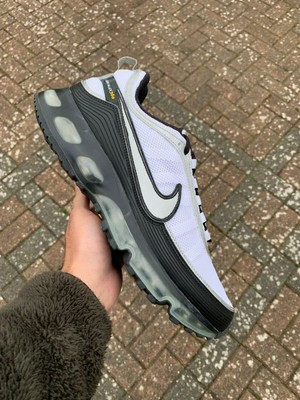 air max 360 2007