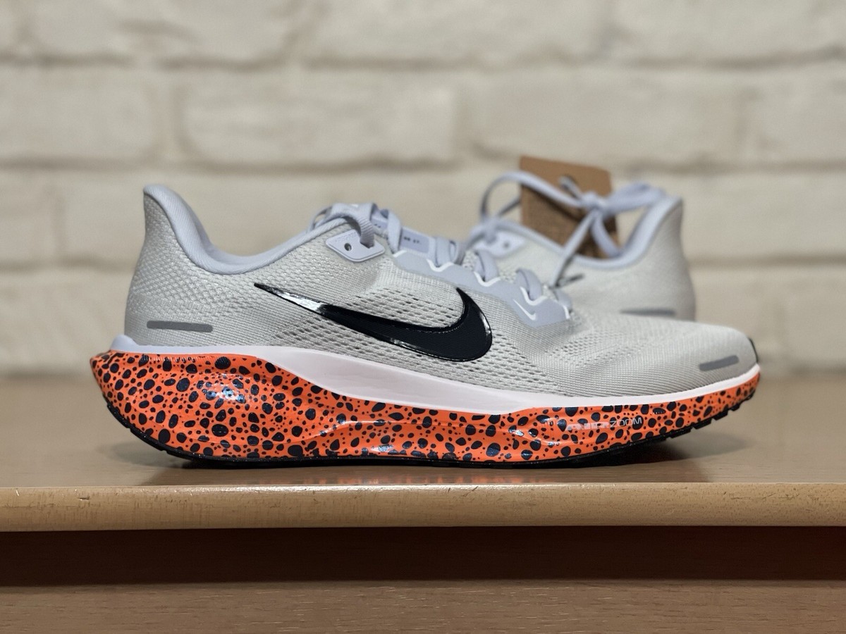 NIKE AIR ZOOM PEGASUS 41 ナイキ26cm s-l1200.jpg