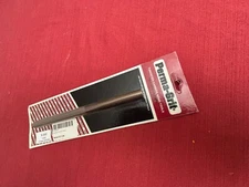 NEW Hand Tool Round 13.5 mm Fine Perma Grit Hand File R-203F