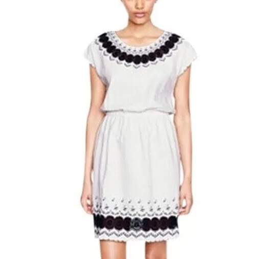 jcrew embroidered linen dress Arabella Tulle Maxi Dress — Dusty Blue Floral