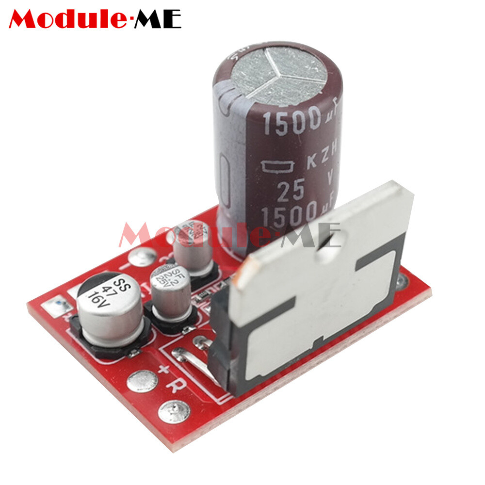 basket femme nike air force