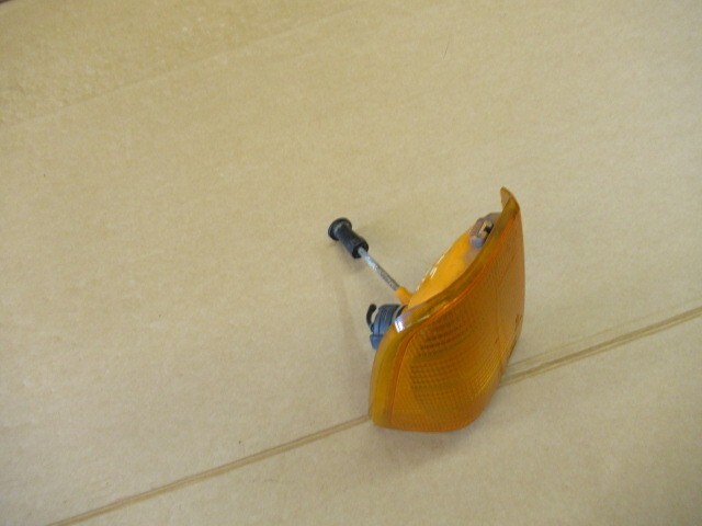 Picture 3 of 7