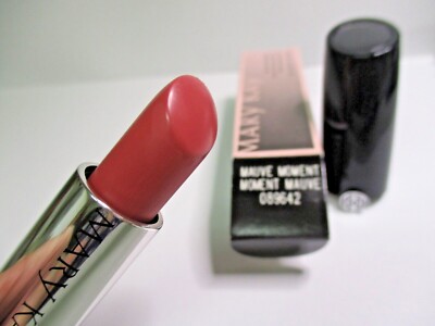 Gel Semi - Matte Lipstick ~ New In Box ~ You Choose