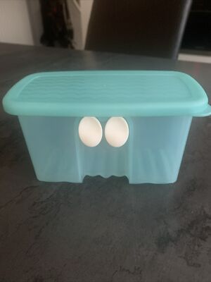Tupperware - Prima Klima Behälter 350ml