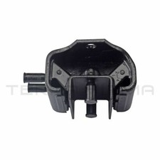 Nissan Skyline R32 Except Gtrgts4 Rear Engine Transmission Mount Rb2520