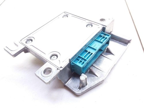 Opel Meriva A 2007 Lenkwinkelsensor Airbagschleifring Wickelfeder 20369643