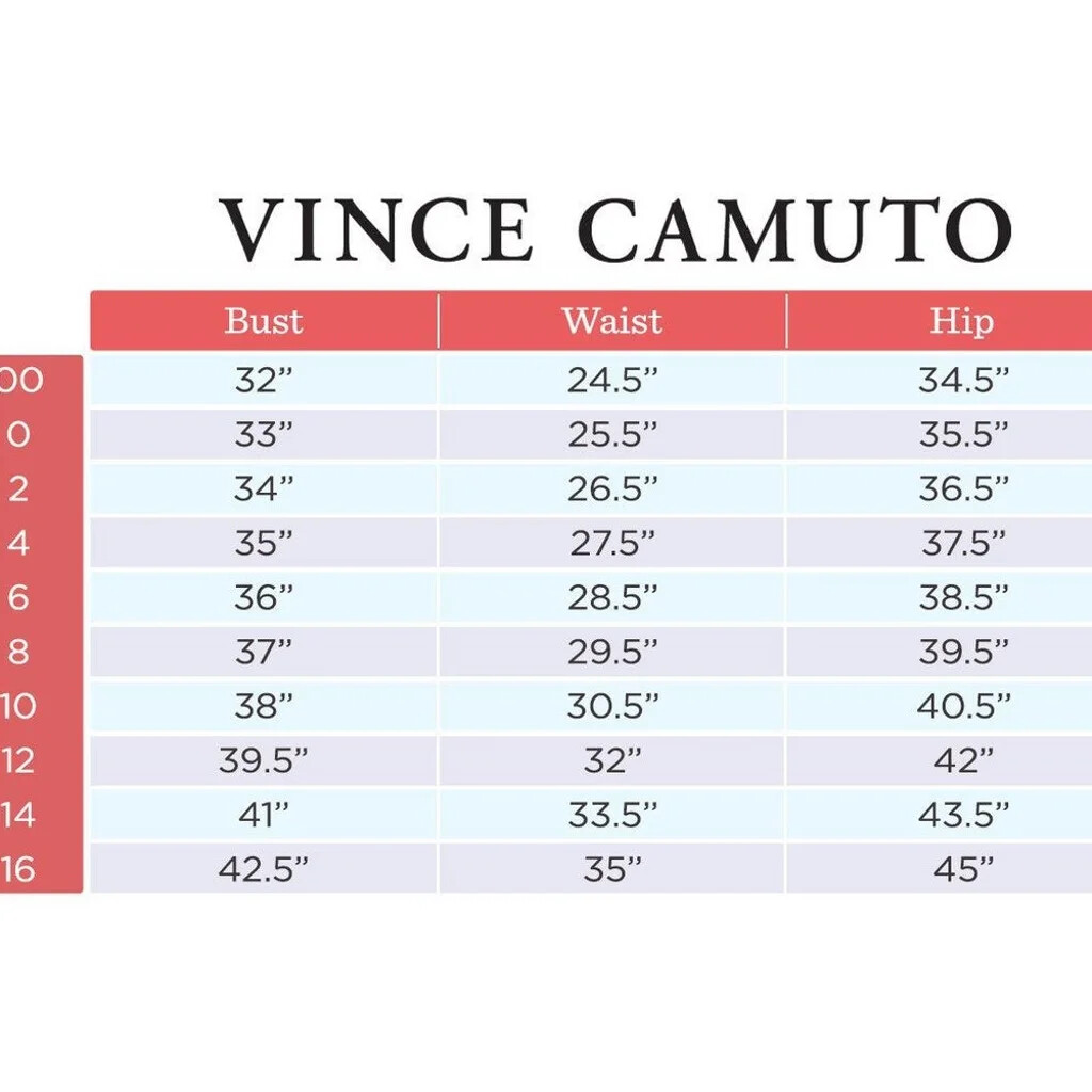 Imagen 20 de 28