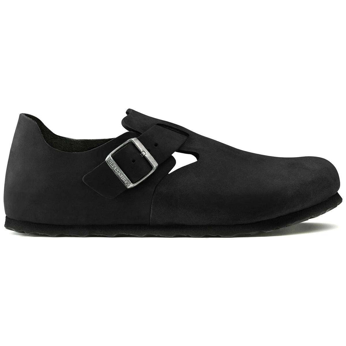 Birkenstock london deals shoe