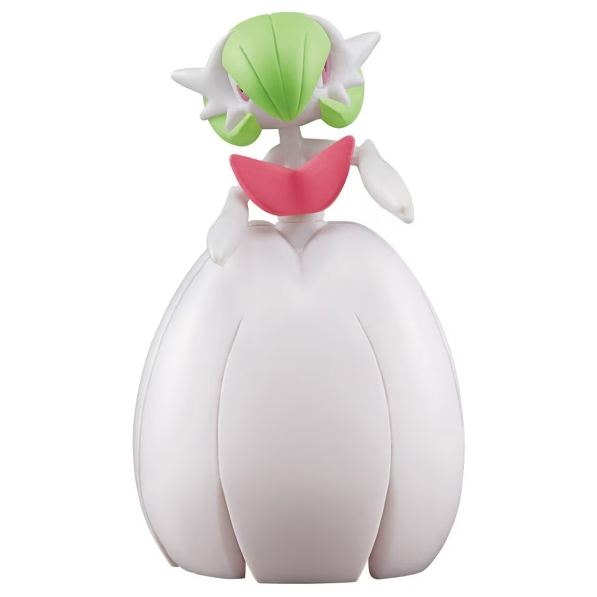 Pokemon Monster Collection Moncolle / mega Gardevoir